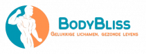 bodybliss-nl.com